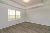 8329 Hackberry Tree Drive - Photo 10
