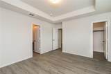 8329 Hackberry Tree Drive - Photo 11