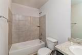 8329 Hackberry Tree Drive - Photo 12