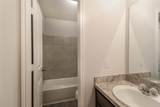 8329 Hackberry Tree Drive - Photo 13