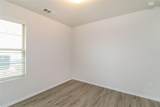 8329 Hackberry Tree Drive - Photo 14