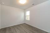 8329 Hackberry Tree Drive - Photo 15