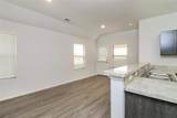 8329 Hackberry Tree Drive - Photo 16