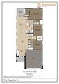 8329 Hackberry Tree Drive - Photo 17