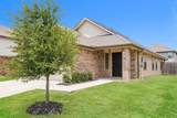 8329 Hackberry Tree Drive - Photo 2