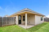 8329 Hackberry Tree Drive - Photo 3