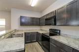 8329 Hackberry Tree Drive - Photo 4