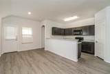 8329 Hackberry Tree Drive - Photo 5