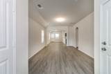 8329 Hackberry Tree Drive - Photo 6