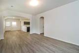 8329 Hackberry Tree Drive - Photo 7