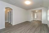 8329 Hackberry Tree Drive - Photo 8