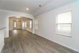 8329 Hackberry Tree Drive - Photo 9