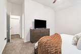 10330 Quail Pointe Road - Photo 15