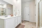 10330 Quail Pointe Road - Photo 16