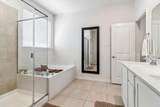 10330 Quail Pointe Road - Photo 17