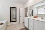 10330 Quail Pointe Road - Photo 18