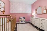 10330 Quail Pointe Road - Photo 19