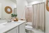 10330 Quail Pointe Road - Photo 20