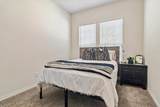 10330 Quail Pointe Road - Photo 21