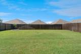 10330 Quail Pointe Road - Photo 22