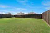 10330 Quail Pointe Road - Photo 23