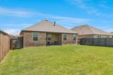10330 Quail Pointe Road - Photo 24