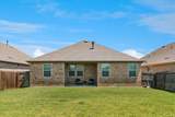 10330 Quail Pointe Road - Photo 25