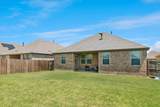 10330 Quail Pointe Road - Photo 26