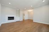 10738 Park Village Place - Photo 1