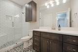 10738 Park Village Place - Photo 10