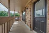 10738 Park Village Place - Photo 11