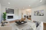 10738 Park Village Place - Photo 12