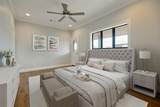 10738 Park Village Place - Photo 13