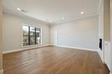 10738 Park Village Place - Photo 2