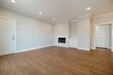 10738 Park Village Place - Photo 3