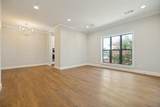 10738 Park Village Place - Photo 4