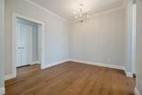 10738 Park Village Place - Photo 5