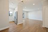 10738 Park Village Place - Photo 6