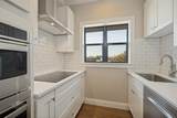 10738 Park Village Place - Photo 7
