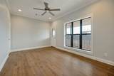 10738 Park Village Place - Photo 8