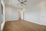 10738 Park Village Place - Photo 9