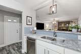 1308 Redbud Drive - Photo 11