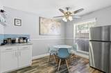 1308 Redbud Drive - Photo 12