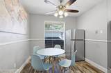 1308 Redbud Drive - Photo 13