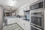 1308 Redbud Drive - Photo 14