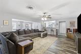 1308 Redbud Drive - Photo 18
