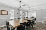 1308 Redbud Drive - Photo 19