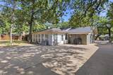 1308 Redbud Drive - Photo 21