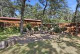 1308 Redbud Drive - Photo 22
