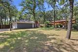 1308 Redbud Drive - Photo 23
